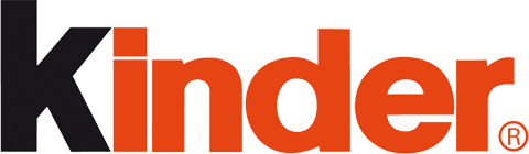 Kinder