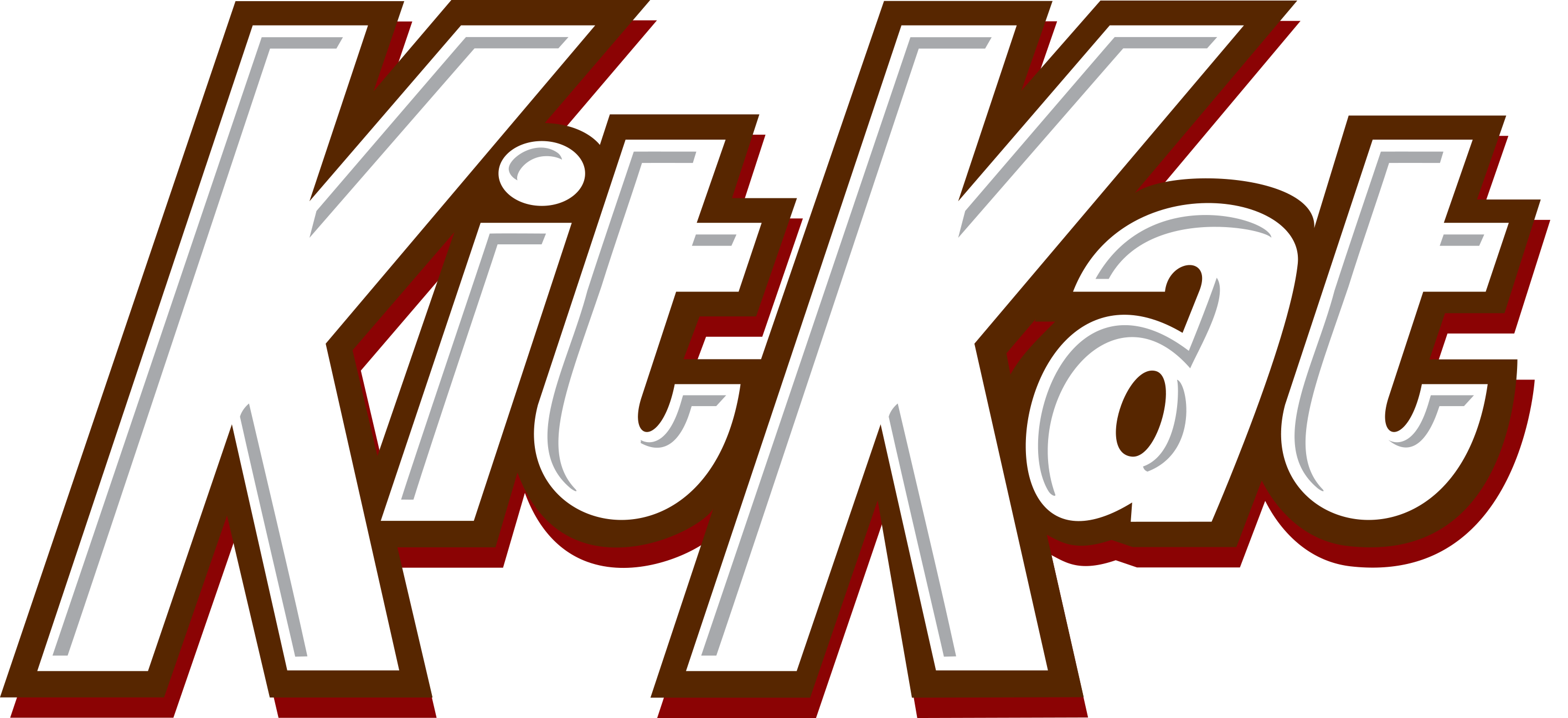 Kitkat