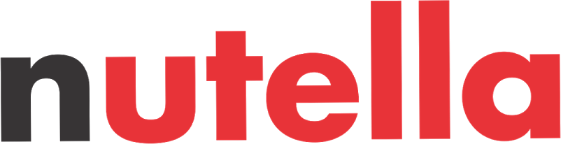 Nutella